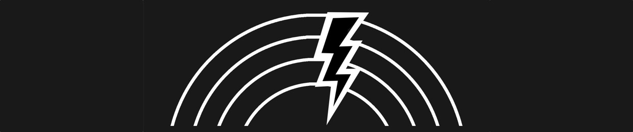 Electric Fire Records