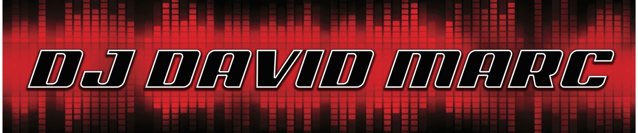 DJ David Marc