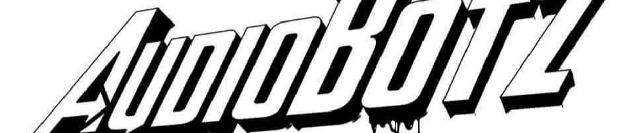AudioBotz 808
