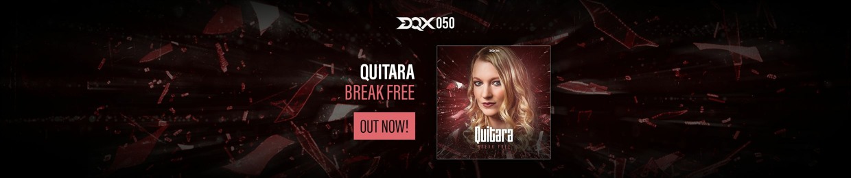 DJ Quitara