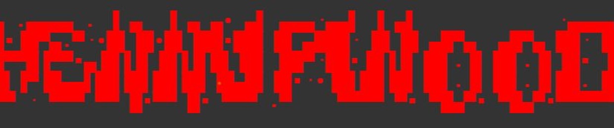D/-\l/-\m/-\  Hennupwood