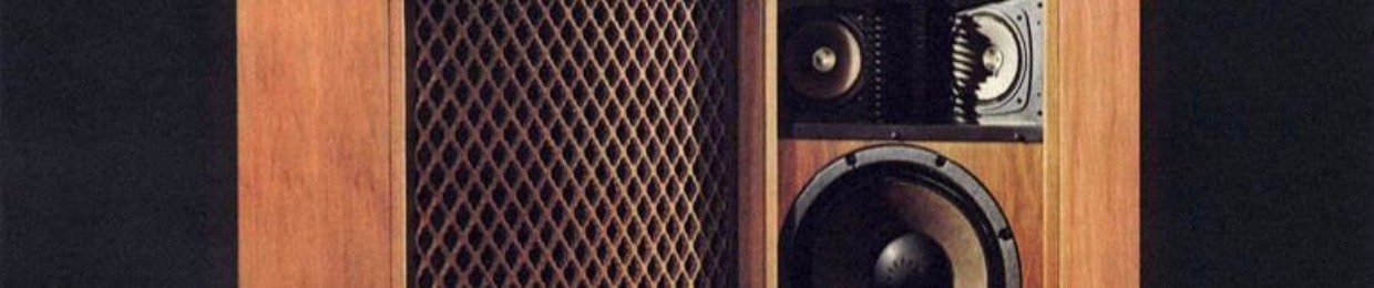 La Grieta Music