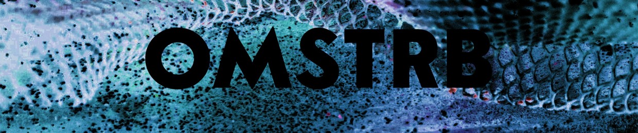 OMSTRB