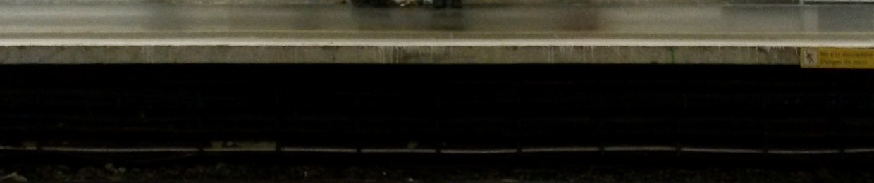 LASTRAIN