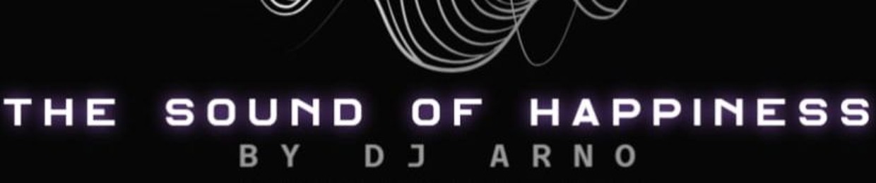 Theboss Dj Arno