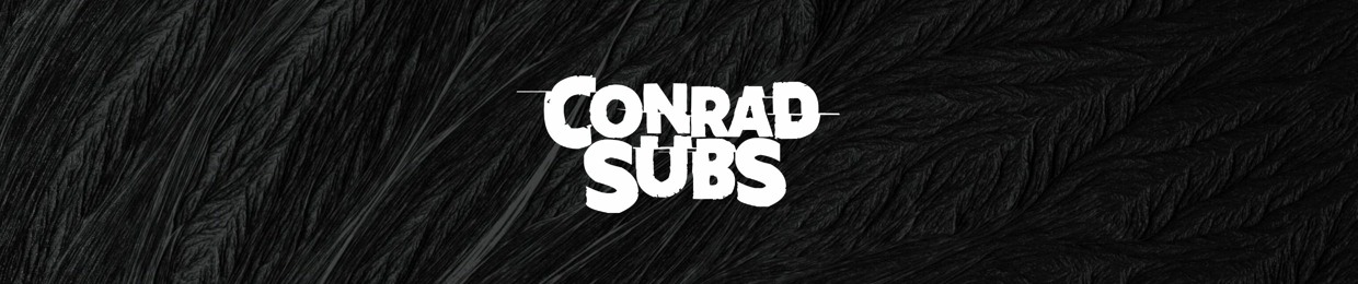 Conrad Subs