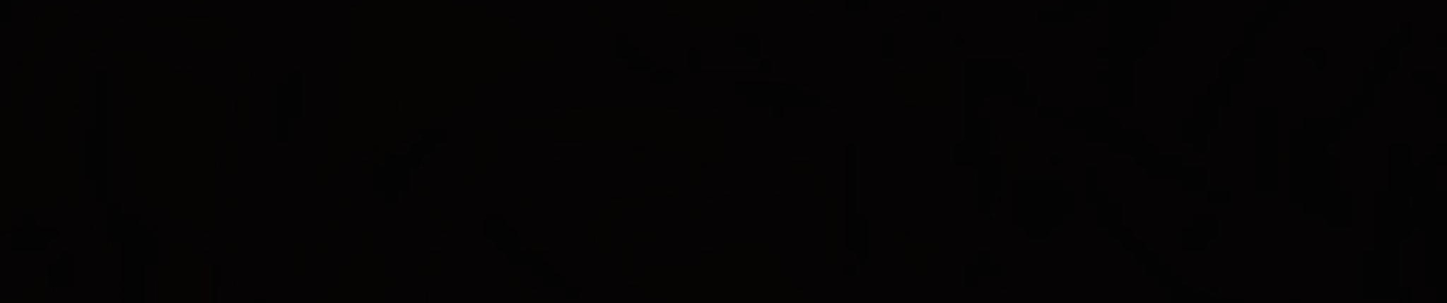SoundCloud banner for @opponents