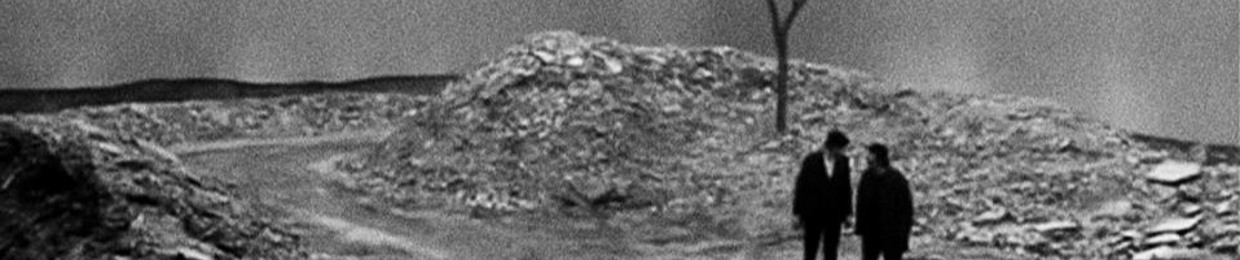 Cloudsgrey Valiant @Beckettlives