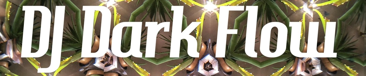 DJ Dark Flow