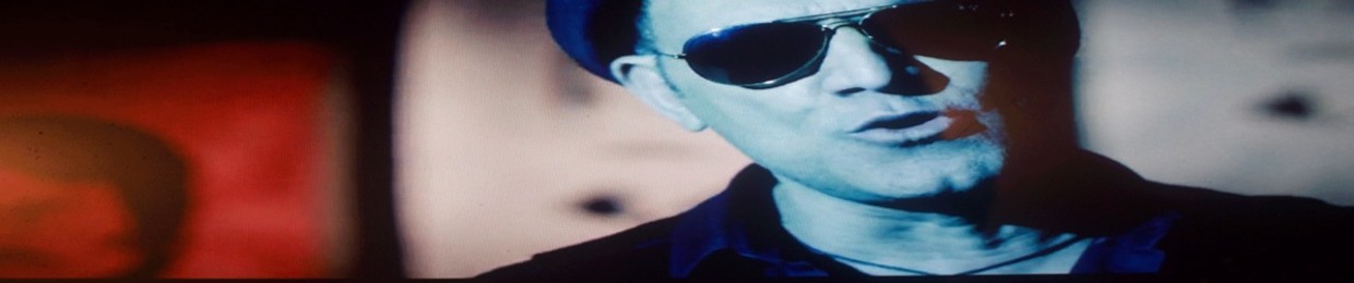 SonnyB