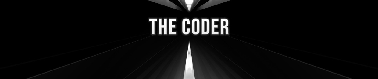 The Coder