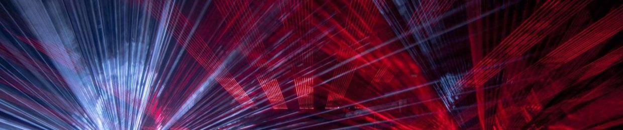 Laser