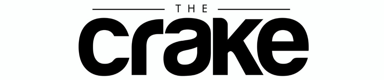 The Crake