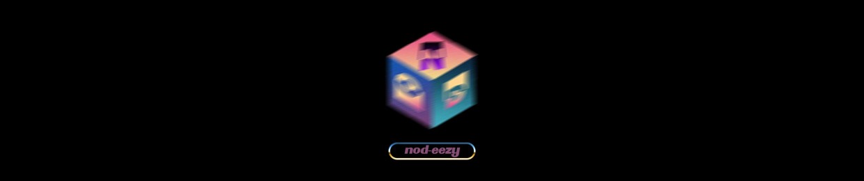 nod-eəzy