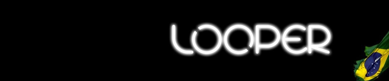 LOOPER