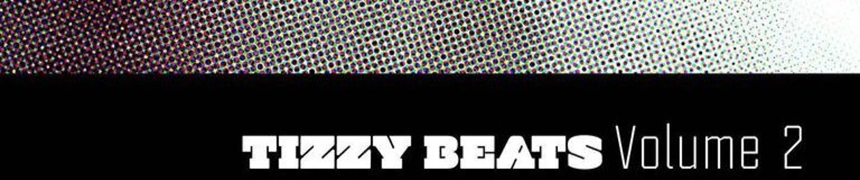 Tizzy Beats