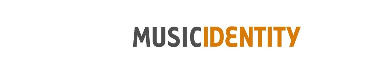 Music Identity