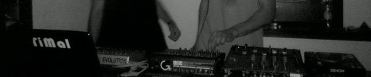 INTIMAL