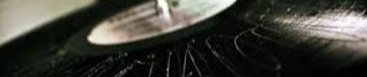 djspk