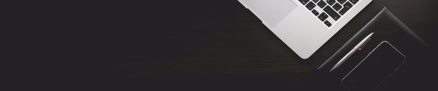 SoundCloud banner for @vodka
