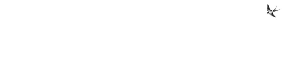SoundCloud banner for @deb
