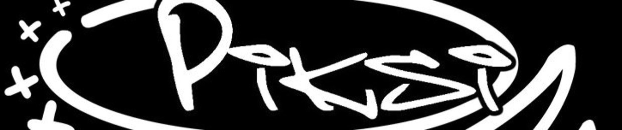 Demian records