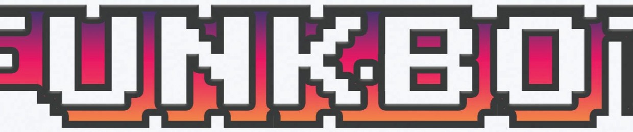 Funkbot