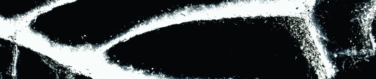 Seefeel