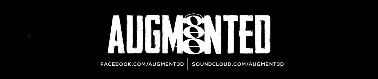 -Augmented-