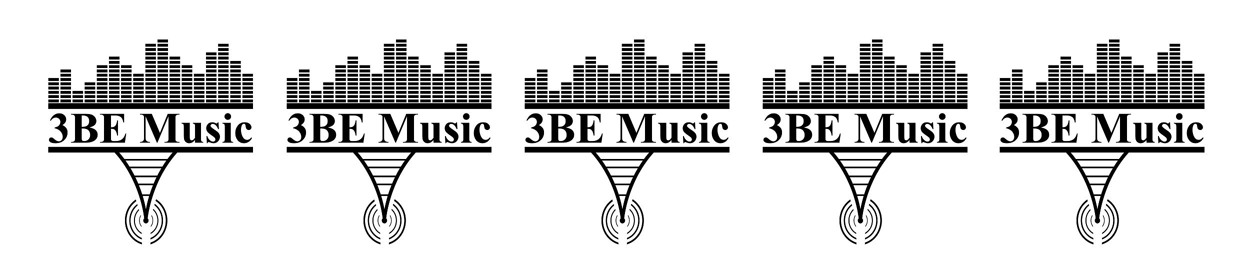 3BEMusic