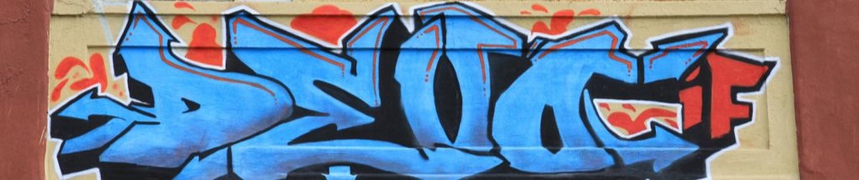 devo