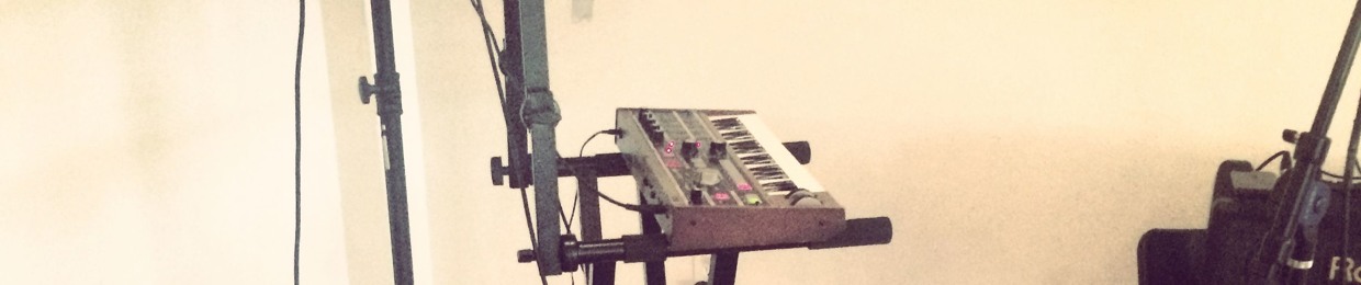 LegendaryMarkPeterSavage