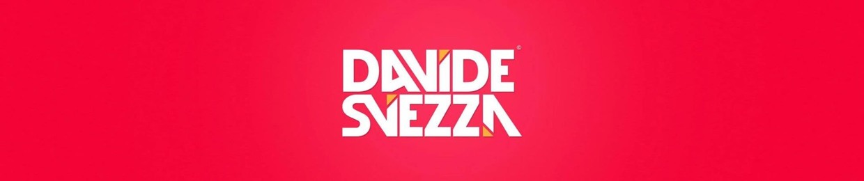 DAVIDE SVEZZA