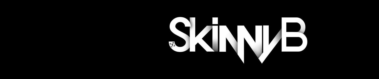 Skinny B