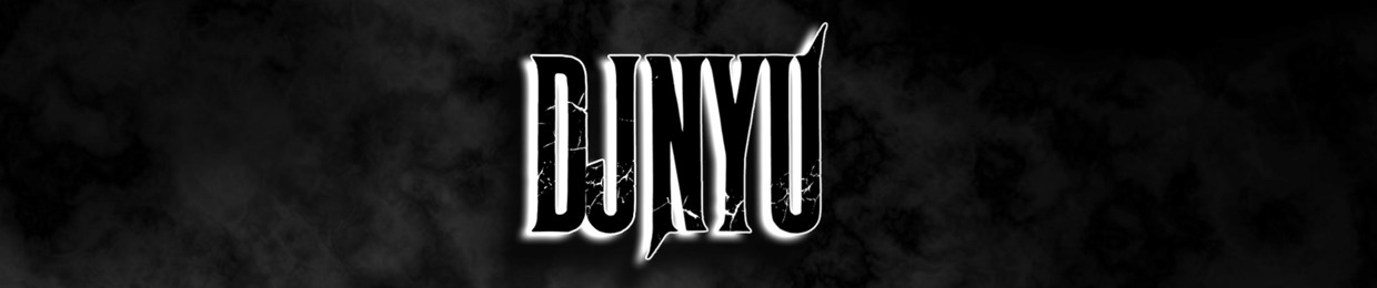 DJ NYU