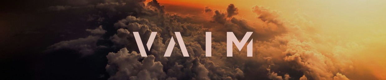 Vaim