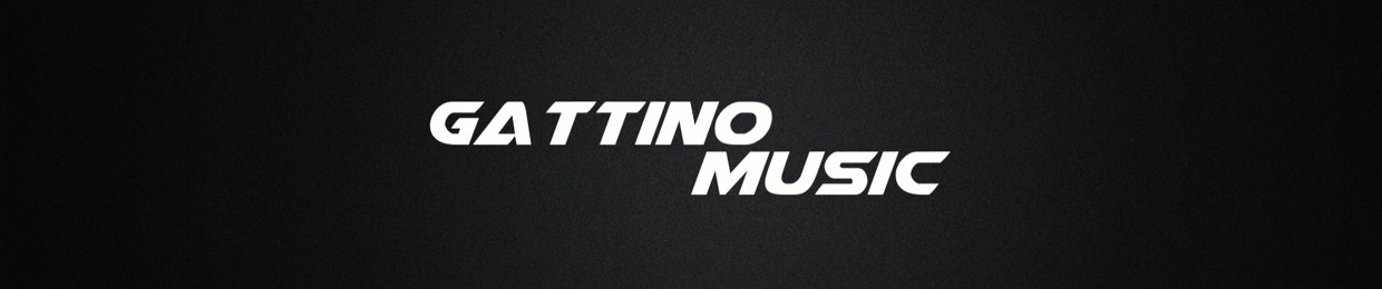 Gattino Music