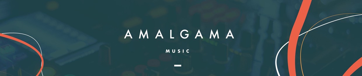 Amalgama Music (Tamber)