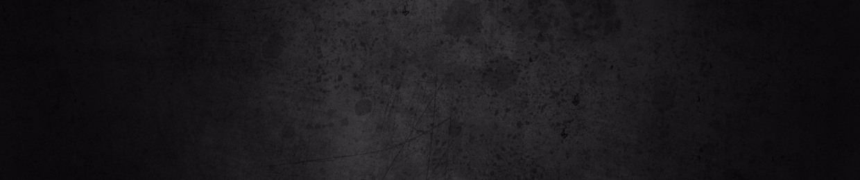 rΛthus
