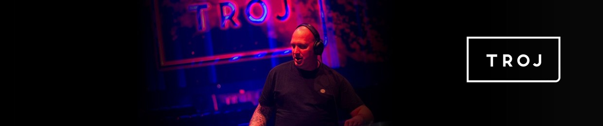 DJ TROJ