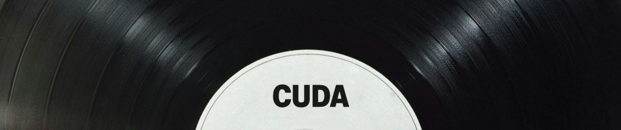 Cuda