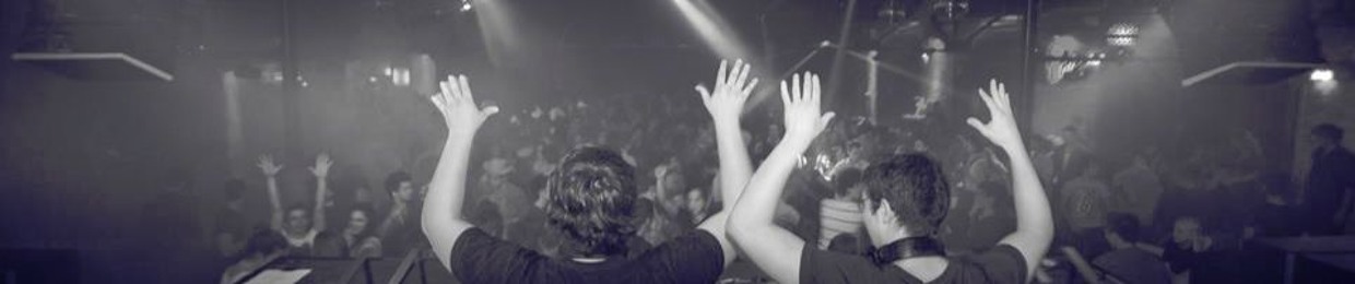 2BeManiacs (Kurz&Knapp)