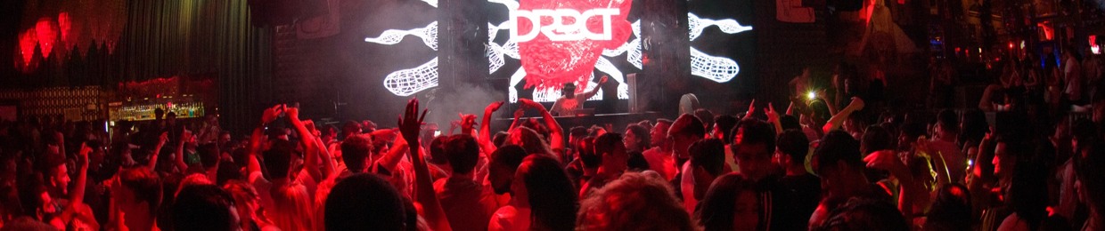 drect.ofc