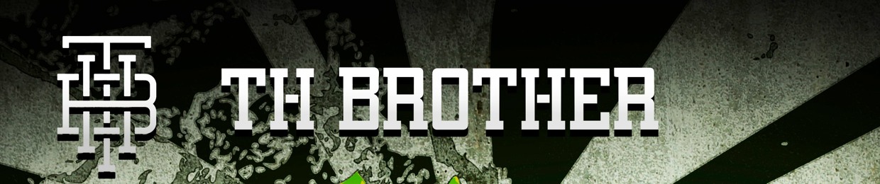 TH Brother (Live)