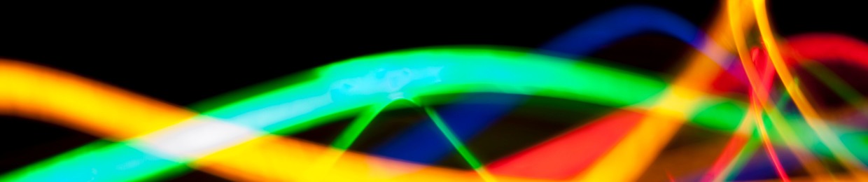 Speedsound LOOPS * DJ Tools 2.0