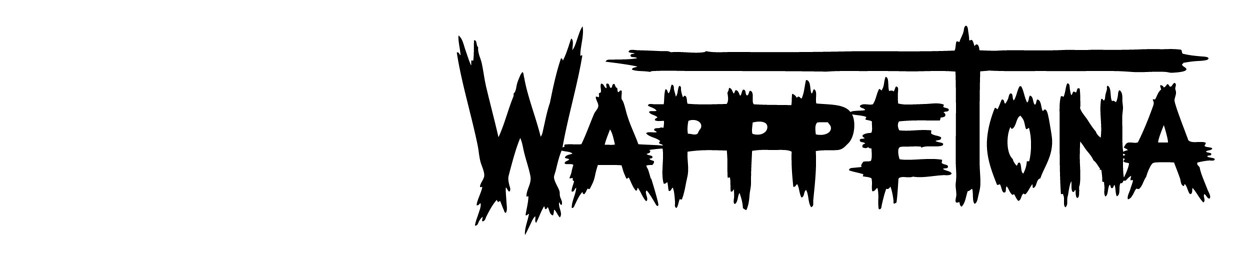WAPppETONA