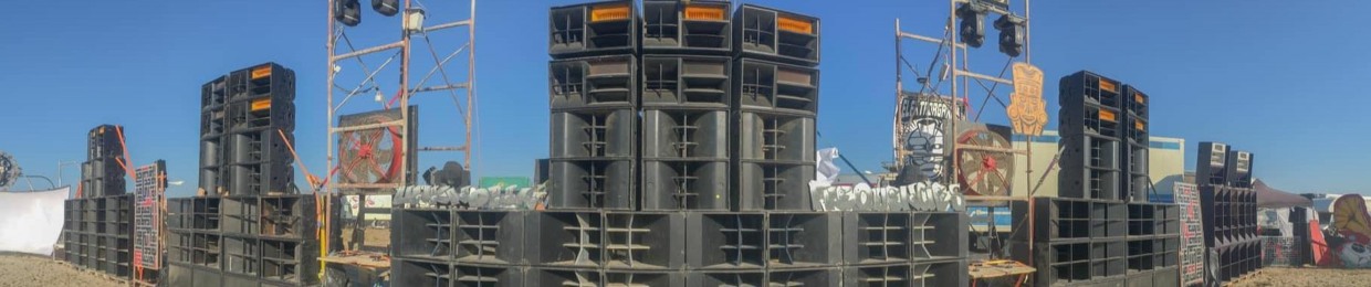 KormicK