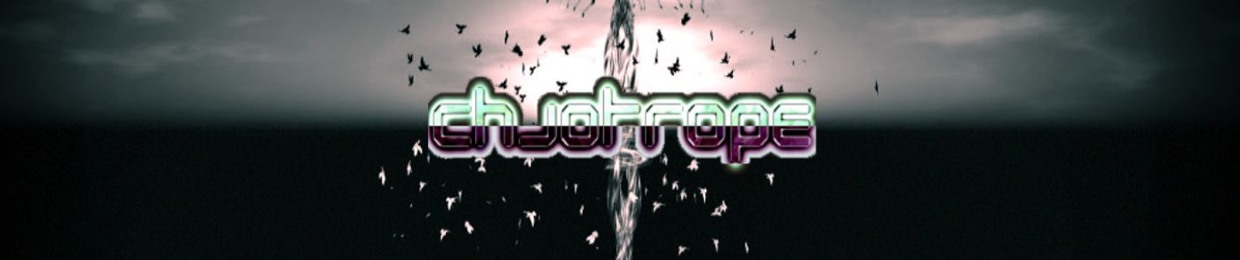 Chaotrope