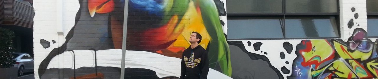Matt Prodan