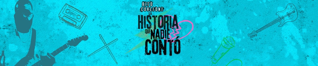 Bito Corleone